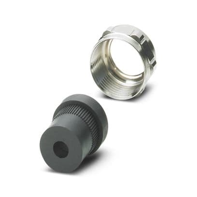 PHOENIX CONTACT - VC-M-KV-PG16( 6,5- 9,5) PRESSACAVO METAL 1853968