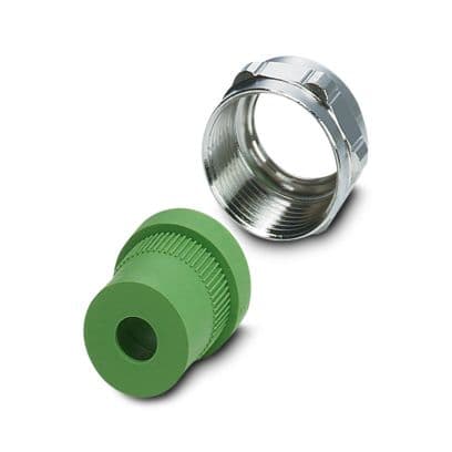 PHOENIX CONTACT - VC-M-KV-PG16( 7-10,5) PRESSACAVO METALLI 1853971