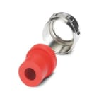 PHOENIX CONTACT - VC-M-KV-PG16( 9-13) PRESSACAVO METALLICO 1853984