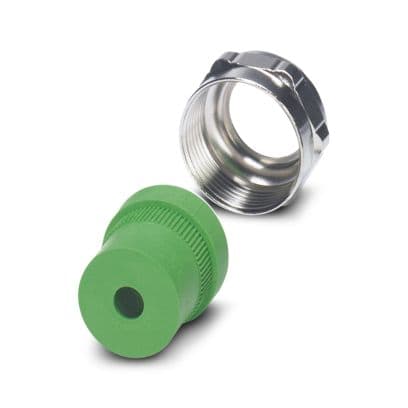 PHOENIX CONTACT - VC-M-KV-PG21( 7-10,5) PRESSACAVO METALLI 1853997