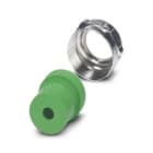 PHOENIX CONTACT - VC-M-KV-PG21( 7-10,5) PRESSACAVO METALLI 1853997