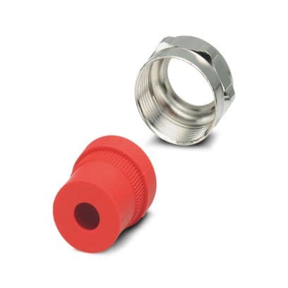 PHOENIX CONTACT - VC-M-KV-PG21( 9-13) PRESSACAVO METALLICO 1854006