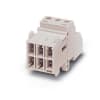 Miniatura Immagine principale 1