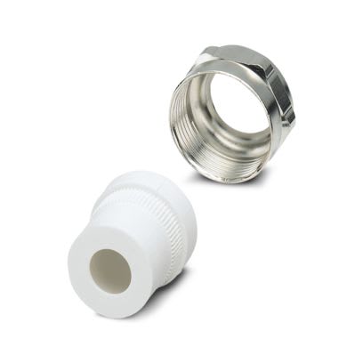 PHOENIX CONTACT - VC-M-KV-PG21(11,5-15,5) PRESSACAVO METAL