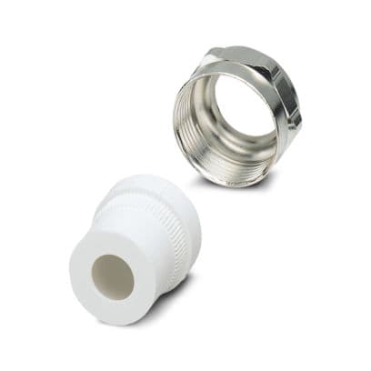 PHOENIX CONTACT - VC-M-KV-PG21(11,5-15,5) PRESSACAVO METAL 1854035