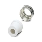 PHOENIX CONTACT - VC-M-KV-PG21(11,5-15,5) PRESSACAVO METAL 1854035