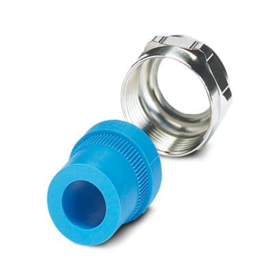 PHOENIX CONTACT - VC-M-KV-PG21(14-18) PRESSACAVO METALLICO 1854048