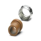 PHOENIX CONTACT - VC-M-KV-PG21(17-20,5) PRESSACAVO METALLI 1854051