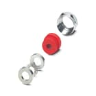 PHOENIX CONTACT - VC-EMV-KV-PG21( 9-13/ 9,5) PRESSACAVO EM