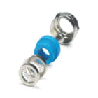 PHOENIX CONTACT - VC-EMV-KV-PG21(14-18/14,5) PRESSACAVO EM