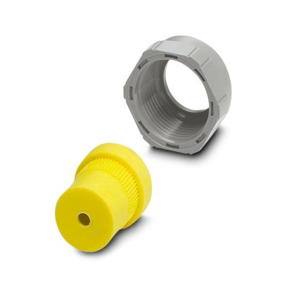 PHOENIX CONTACT - VC-K-KV-PG16( 4- 6,5) PRESSACAVO PLASTIC