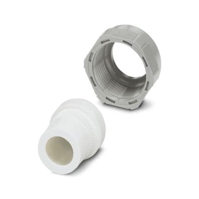 PHOENIX CONTACT - VC-K-KV-PG16(11,5-15,5) PRESSACAVO PLAST