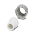 PHOENIX CONTACT - VC-K-KV-PG16(11,5-15,5) PRESSACAVO PLAST