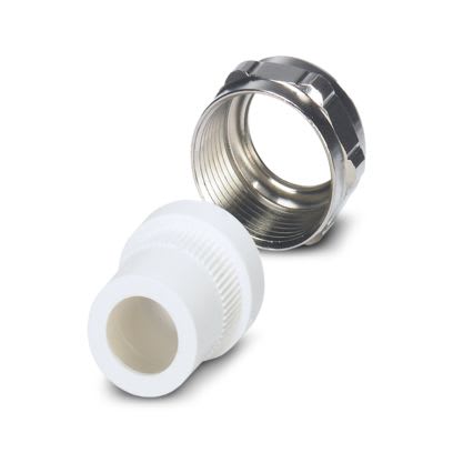 PHOENIX CONTACT - VC-M-KV-PG16(11,5-15,5) PRESSACAVO METAL
