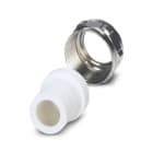 PHOENIX CONTACT - VC-M-KV-PG16(11,5-15,5) PRESSACAVO METAL
