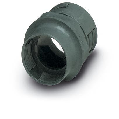 PHOENIX CONTACT - VC-KV-WR-PG16 PRESSACAVO PLASTICA