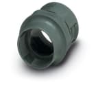 PHOENIX CONTACT - VC-KV-WR-PG16 PRESSACAVO PLASTICA