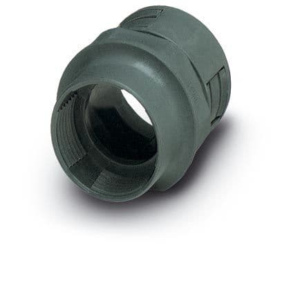 PHOENIX CONTACT - VC-KV-WR-PG21 PRESSACAVO PLASTICA