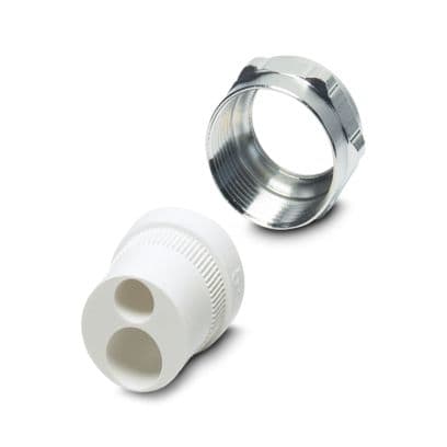 PHOENIX CONTACT - VC-M-KV-PG21- 1X8,5/1X12 PRESSACAVO META 1854970