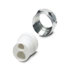 PHOENIX CONTACT - VC-M-KV-PG21- 1X8,5/1X12 PRESSACAVO META 1854970