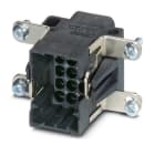 PHOENIX CONTACT - VC-D1-ST15-PE PORTACONTATTI 1855018