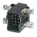 PHOENIX CONTACT - VC-D1-ST15-PE PORTACONTATTI