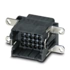 PHOENIX CONTACT - VC-D2-ST30-PE PORTACONTATTI
