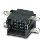 PHOENIX CONTACT - VC-D2-ST30-PE PORTACONTATTI