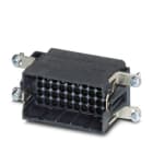 PHOENIX CONTACT - VC-D3-ST50-PE PORTACONTATTI