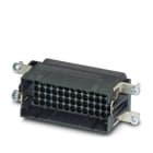 PHOENIX CONTACT - VC-D4-ST65-PE PORTACONTATTI