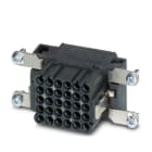 PHOENIX CONTACT - VC-D2-BU30-PE PORTACONTATTI