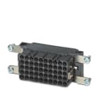 PHOENIX CONTACT - VC-D3-BU50-PE PORTACONTATTI