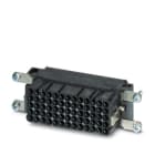 PHOENIX CONTACT - VC-D4-BU65-PE PORTACONTATTI 1855089