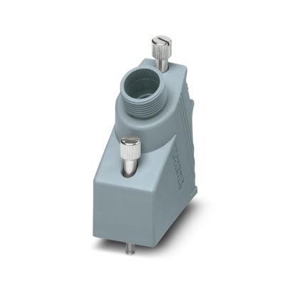 PHOENIX CONTACT - VC-K-T1-R CUSTODIA MOBILE PLASTICA 1855092