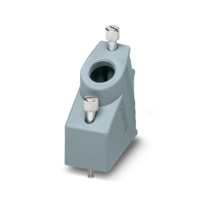 PHOENIX CONTACT - VC-K-T1-R-M20 CUSTODIA MOBILE