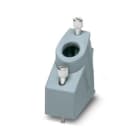 PHOENIX CONTACT - VC-K-T1-R-M20 CUSTODIA MOBILE