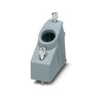 PHOENIX CONTACT - VC-K-T2-R-M25 CUSTODIA MOBILE 1855107