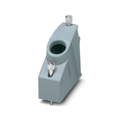 PHOENIX CONTACT - VC-K-T3-R-M25 CUSTODIA MOBILE