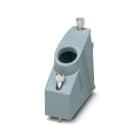 PHOENIX CONTACT - VC-K-T3-R-M25 CUSTODIA MOBILE