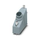 PHOENIX CONTACT - VC-K-T4-R CUSTODIA MOBILE PLASTICA