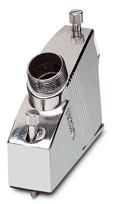 PHOENIX CONTACT - VC-MEMV-T1-R CUSTODIA METALLICA SCHERMO