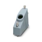 PHOENIX CONTACT - VC-K-T4-R-M25 CUSTODIA MOBILE