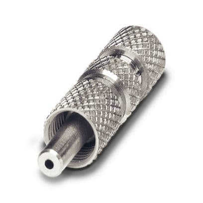 PHOENIX CONTACT - VC-FSMA-M-2 SET CONNETTORE RAPIDO FO