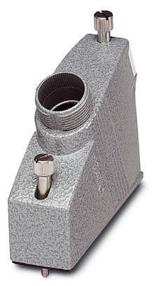 PHOENIX CONTACT - VC-MP-T1-R CUSTODIA MOBILE METALLIZATA