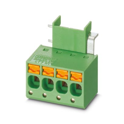 PHOENIX CONTACT - FKDSO 2,5/ 2-L1 MORSETTO C.S.