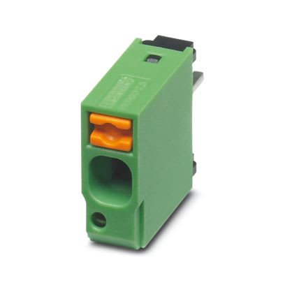 PHOENIX CONTACT - FKDSO 2,5/ 1-R1 CBK MORSETTO C.S. 1857853