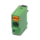 PHOENIX CONTACT - FKDSO 2,5/ 1-R1 CBK MORSETTO C.S.