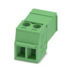 PHOENIX CONTACT - IMC 1,5/ 2-ST-3,81 SPINA INVERTITA 1857883