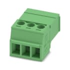 PHOENIX CONTACT - IMC 1,5/ 3-ST-3,81 SPINA INVERTITA 1857896