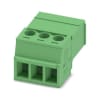 Miniatura Immagine principale 1